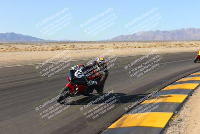 media/Dec-18-2022-SoCal Trackdays (Sun) [[8099a50955]]/Turn 4 Inside (10am)/